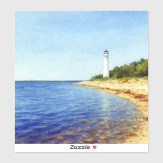 Guided by Light – the Soul of Vormsi