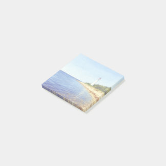 Guided by Light – the Soul of Vormsi Post-it Notes