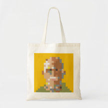 Guignard Ecobag