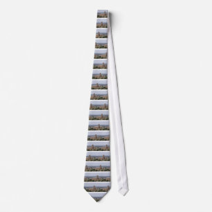 Guildford Cathedral Tie