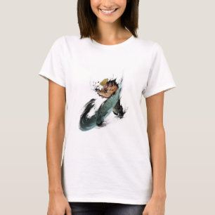 Guile Sonic Boom T-Shirt