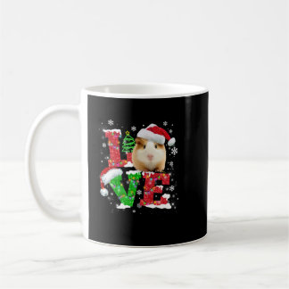 Guine Pig Shirt Always be a guinea pig tshirt gift Coffee Mug