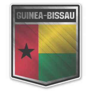 Guinea-Bissau