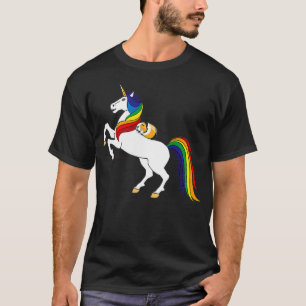 Guinea Pig _7  T-Shirt