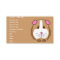 Guinea Pig