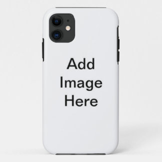 Guinea Pig Pictures on Multiple Items iPhone 11 Case