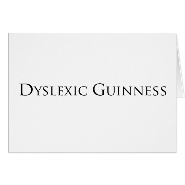 guiness- dislexic black.png (Devant horizontal)