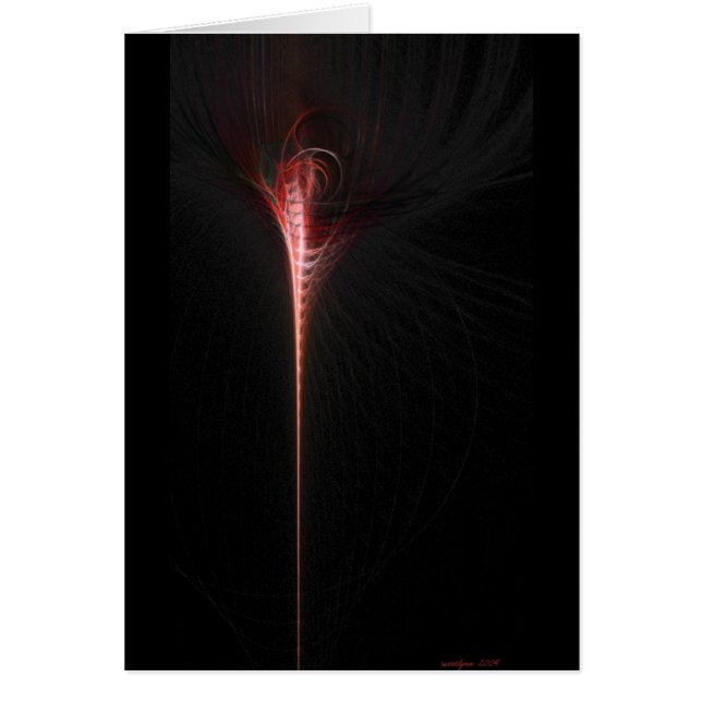 Guinevere s'est levé (Devant)