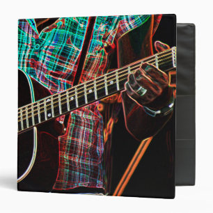 Guitar 1 rbcnm binder