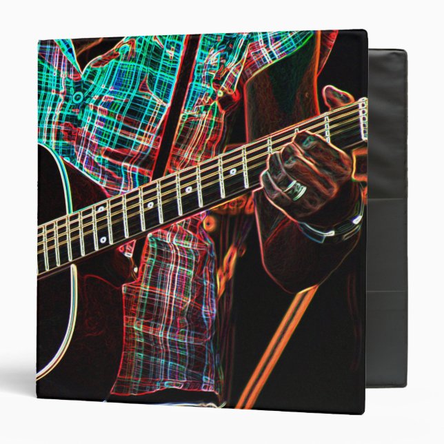 Guitar 1 rbcnm binder (Front/Inside)