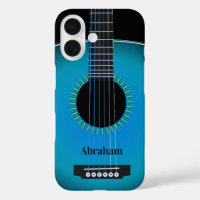  Guitar Background Texture