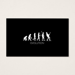 Guitar Evolution of Guitarist Rock Music Guitar