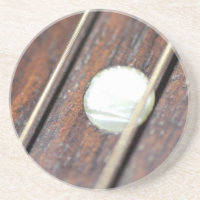 Guitar Fret