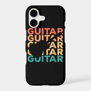 Guitar Gift Acoustic Guitar Guitarists