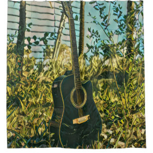 Guitar gift for guitarist