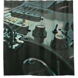 Guitar gifts for boyfriend