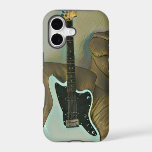 Guitar gifts for dad