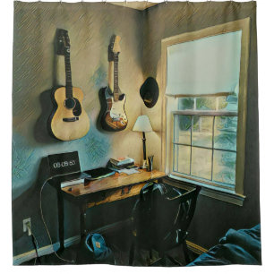 Guitar gifts for girlfriend