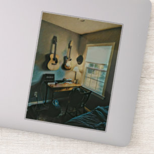 Guitar gifts for girlfriend
