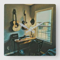 Guitar gifts for girlfriend