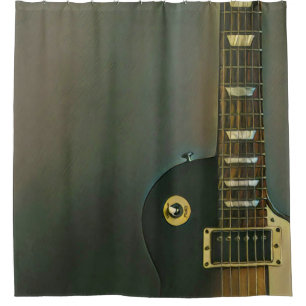 Guitar gifts for him