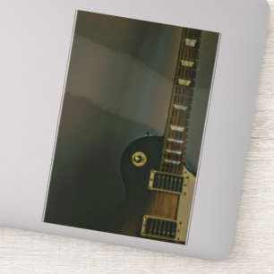 Guitar gifts for him
