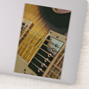 Guitar gifts for him
