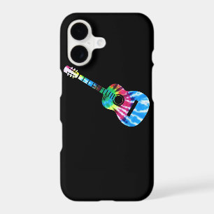 Guitar Guitarists Gift