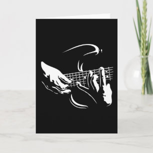guitar-hands-DKT Card