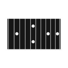 Guitar Lessons Music Teacher Instructor Guitarist 