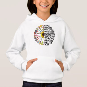 Guitar Lover Acoustic Floral Guitar Gift