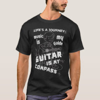 Guitar Lover