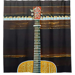 Guitar lovers gifts