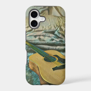 Guitar lovers gifts