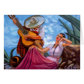 GUITAR MAN