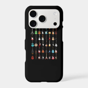 Guitar Musical Instrument Rock and Roll
