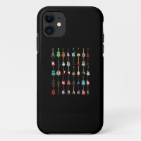 Guitar Musical Instrument Rock and Roll