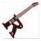 Guitar R