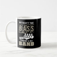 Guitar Rock music band bass 88 Music Guitarist