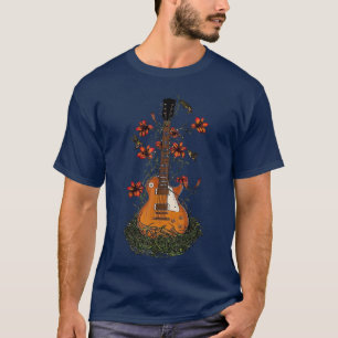 Guitar shirt, guitar t shirt, guitar t shirt men, 