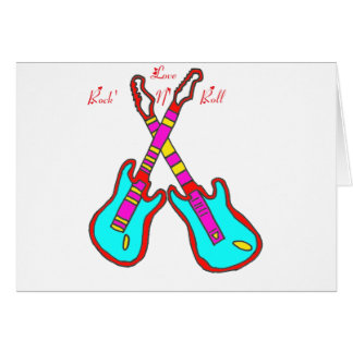 GUITARE ROCK N ROLL.png