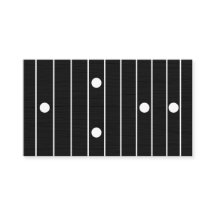 Guitarist Guitar Lessons Music Teacher Instructor 