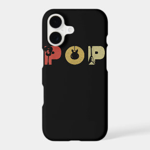 Guitarist Guitar Lover Gifts Ideas Pop