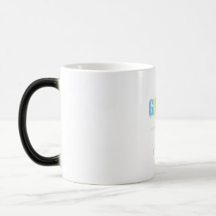 Guitarist How Many Guitars Does Birthday Magic Mug