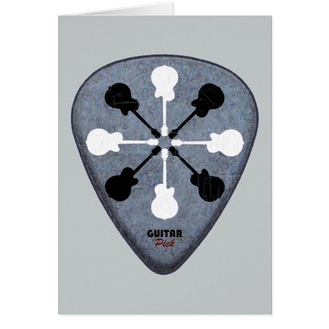 guitarist ideas (Front)