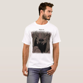 GULAICHI PRINTED T-Shirt