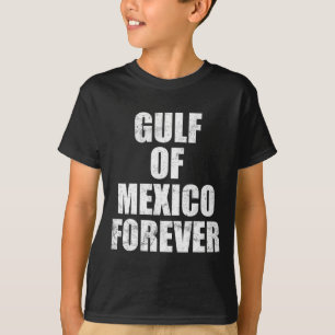Gulf Of Mexico Forever T-shirt8.png T-Shirt