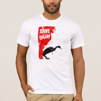 Gulf Oil Spill