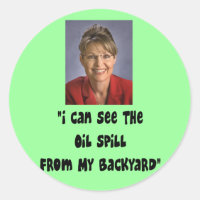 Gulf Oil Spill T-Shirts