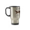 Gulf Sturgeon - Travel Mug